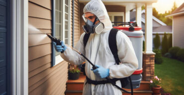 Pest-Control-for-Improved-Home-Longevity-01-0516010019