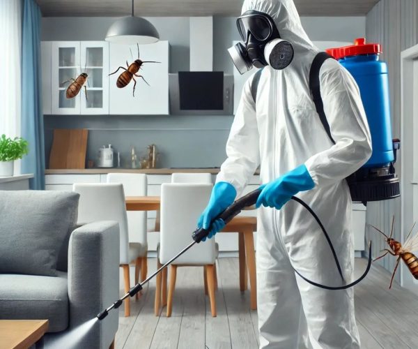 13e1de1144cf5f2099f09ef0e6bf24e1